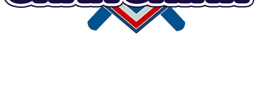 Giáo Dục Chân Chính Chapter 9 - 100