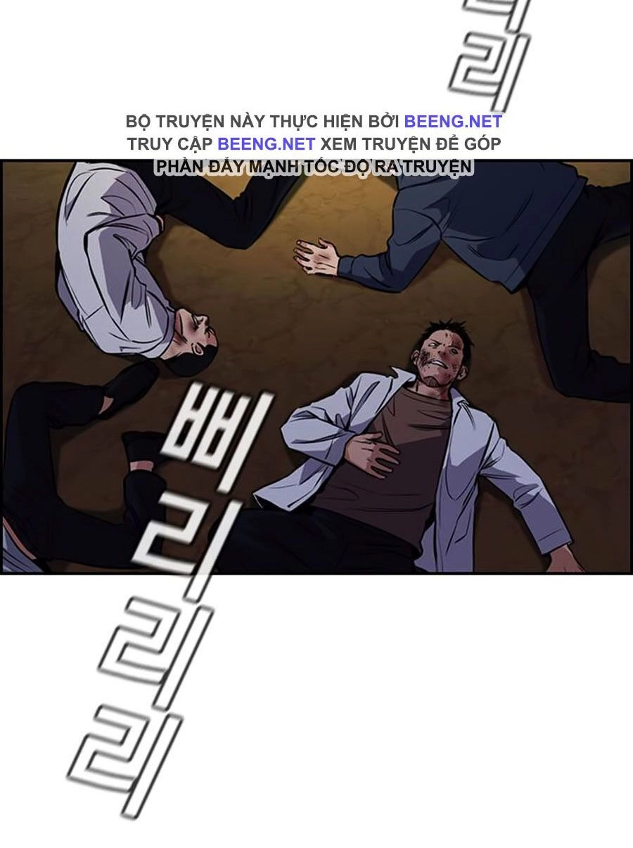 Giáo Dục Chân Chính Chapter 10 - 3