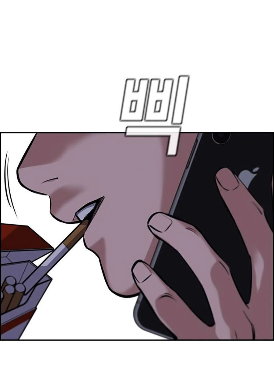 Giáo Dục Chân Chính Chapter 10 - 4