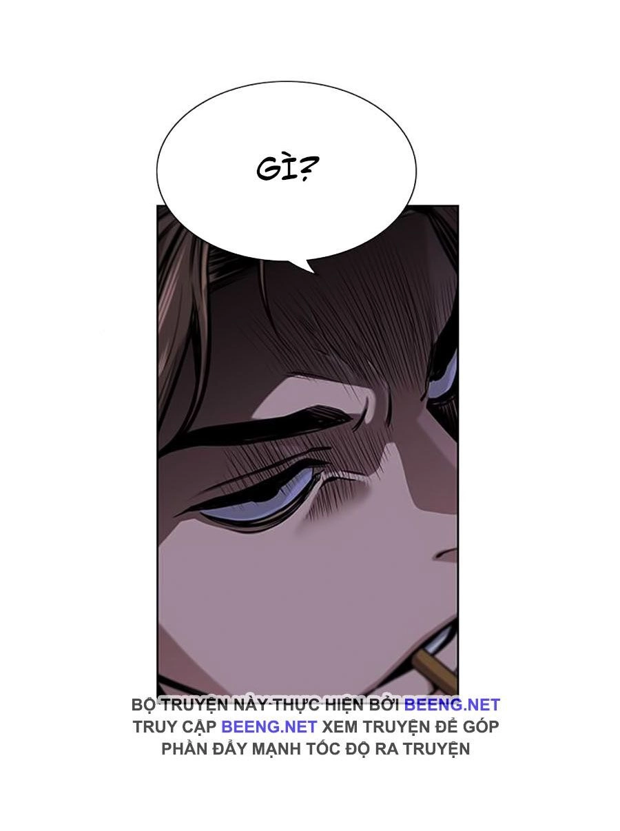 Giáo Dục Chân Chính Chapter 10 - 8