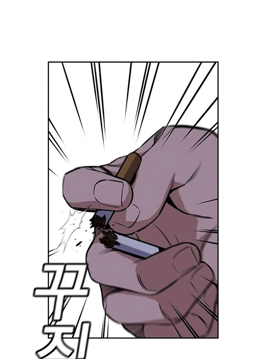 Giáo Dục Chân Chính Chapter 10 - 9