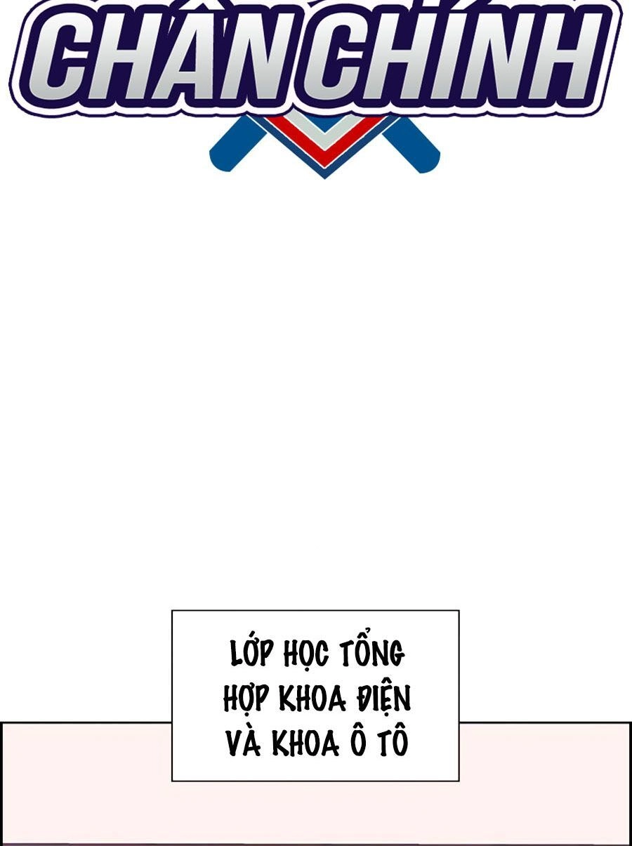 Giáo Dục Chân Chính Chapter 10 - 13