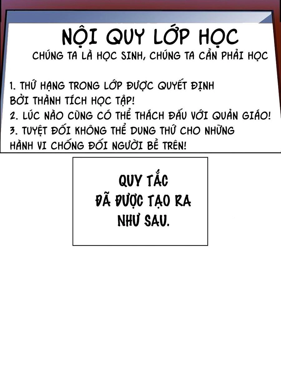 Giáo Dục Chân Chính Chapter 10 - 14