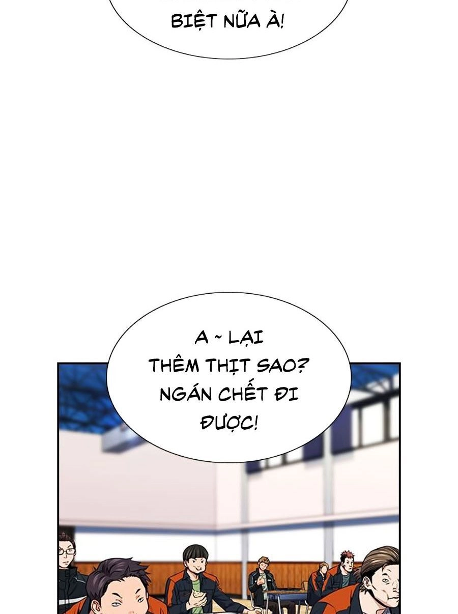 Giáo Dục Chân Chính Chapter 10 - 18