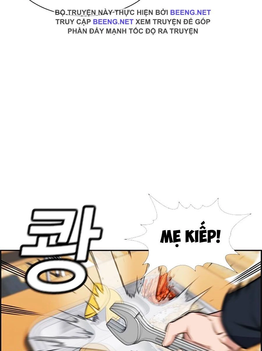 Giáo Dục Chân Chính Chapter 10 - 23