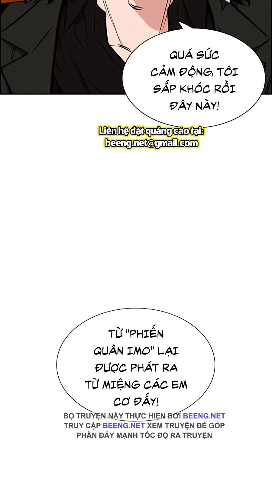 Giáo Dục Chân Chính Chapter 10 - 28