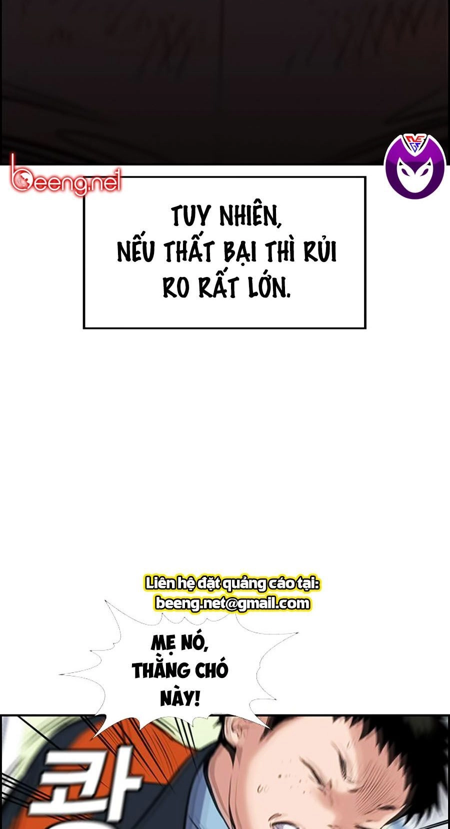 Giáo Dục Chân Chính Chapter 10 - 31