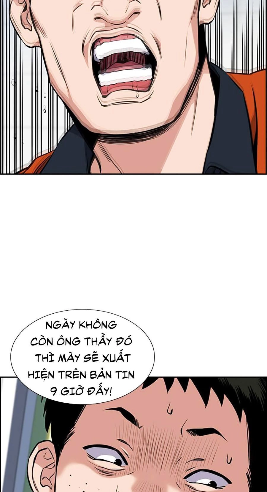 Giáo Dục Chân Chính Chapter 10 - 34