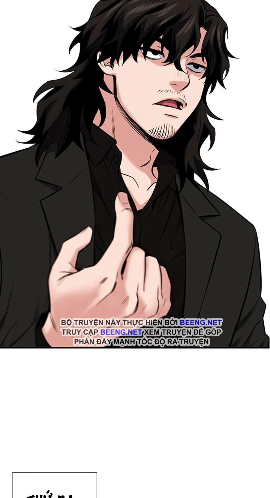 Giáo Dục Chân Chính Chapter 10 - 37