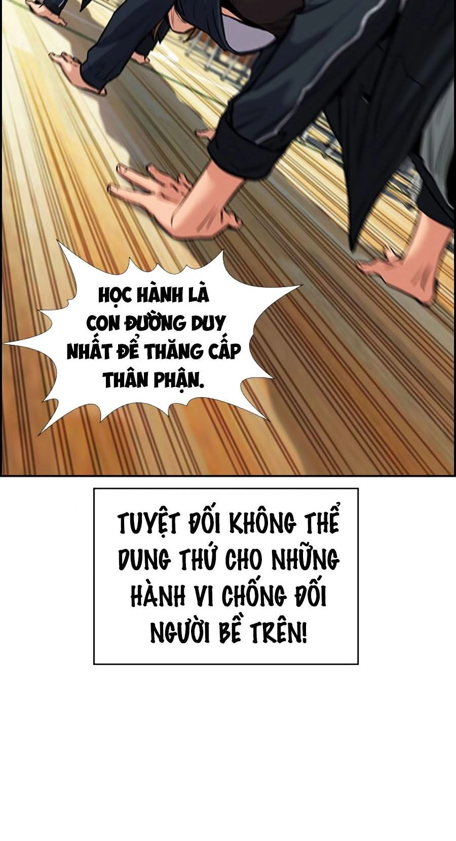 Giáo Dục Chân Chính Chapter 10 - 39