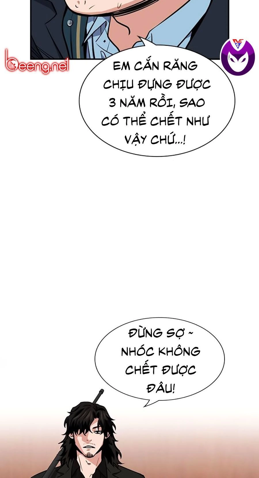 Giáo Dục Chân Chính Chapter 10 - 46