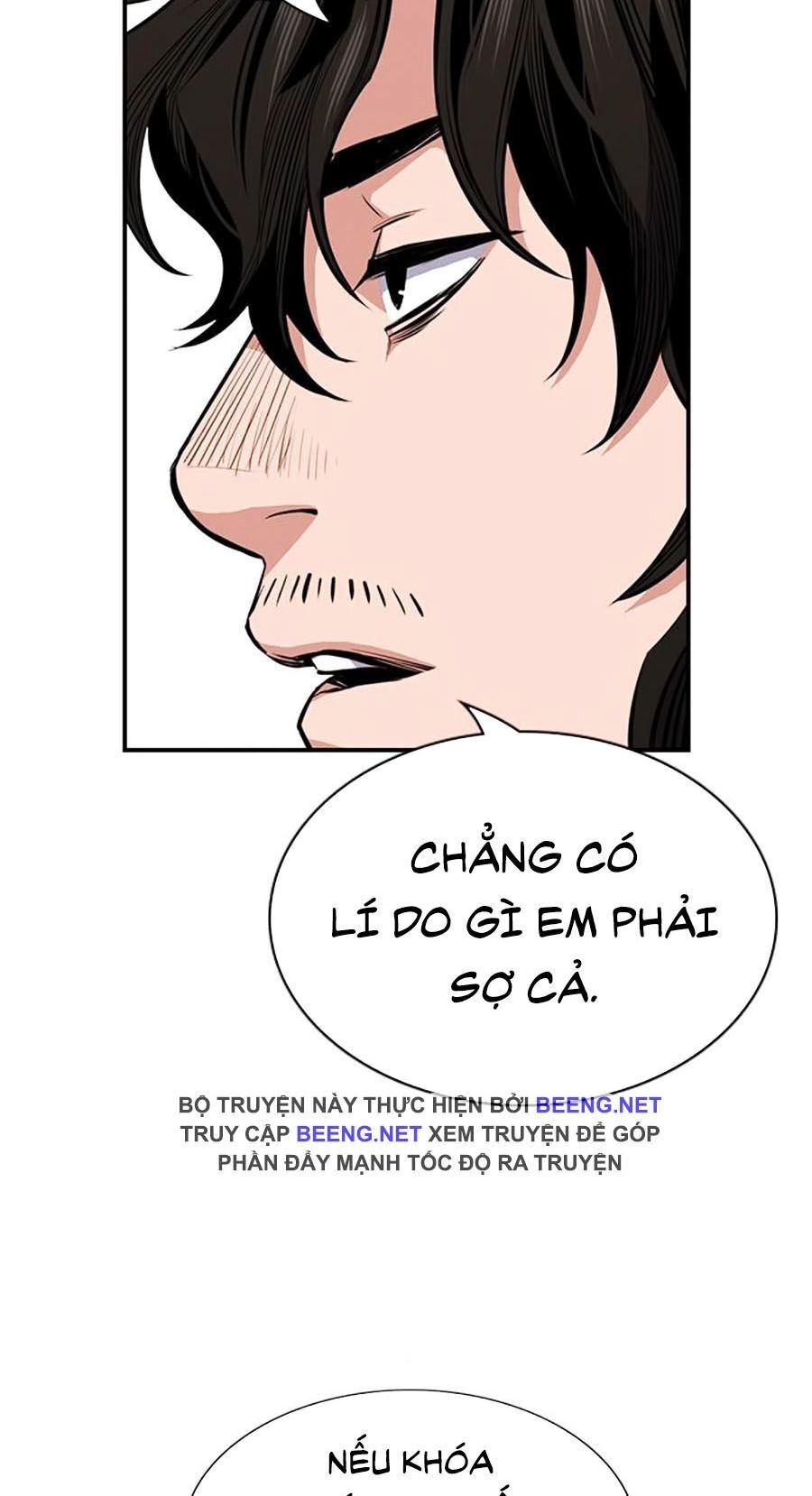 Giáo Dục Chân Chính Chapter 10 - 48