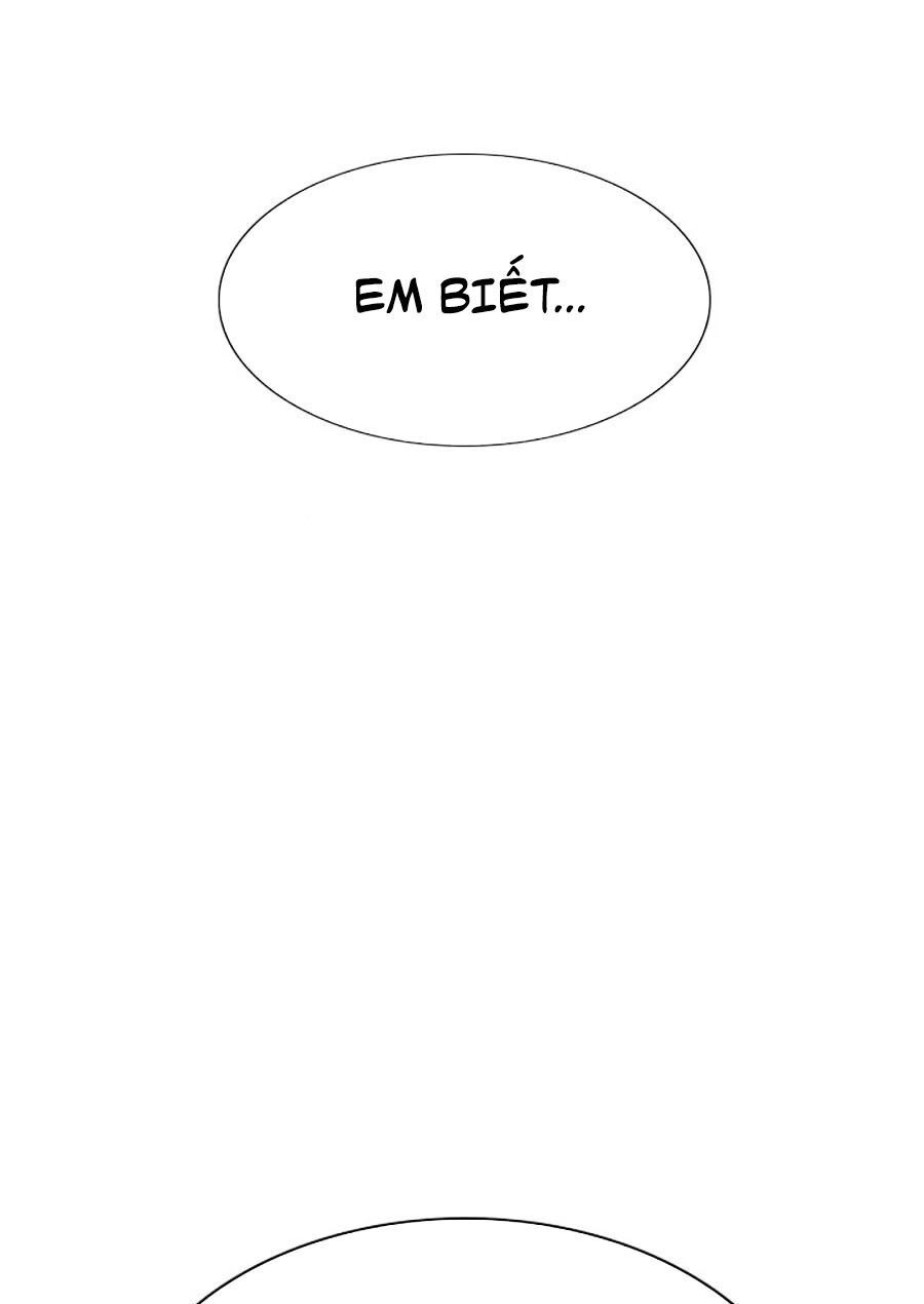 Giáo Dục Chân Chính Chapter 10 - 51