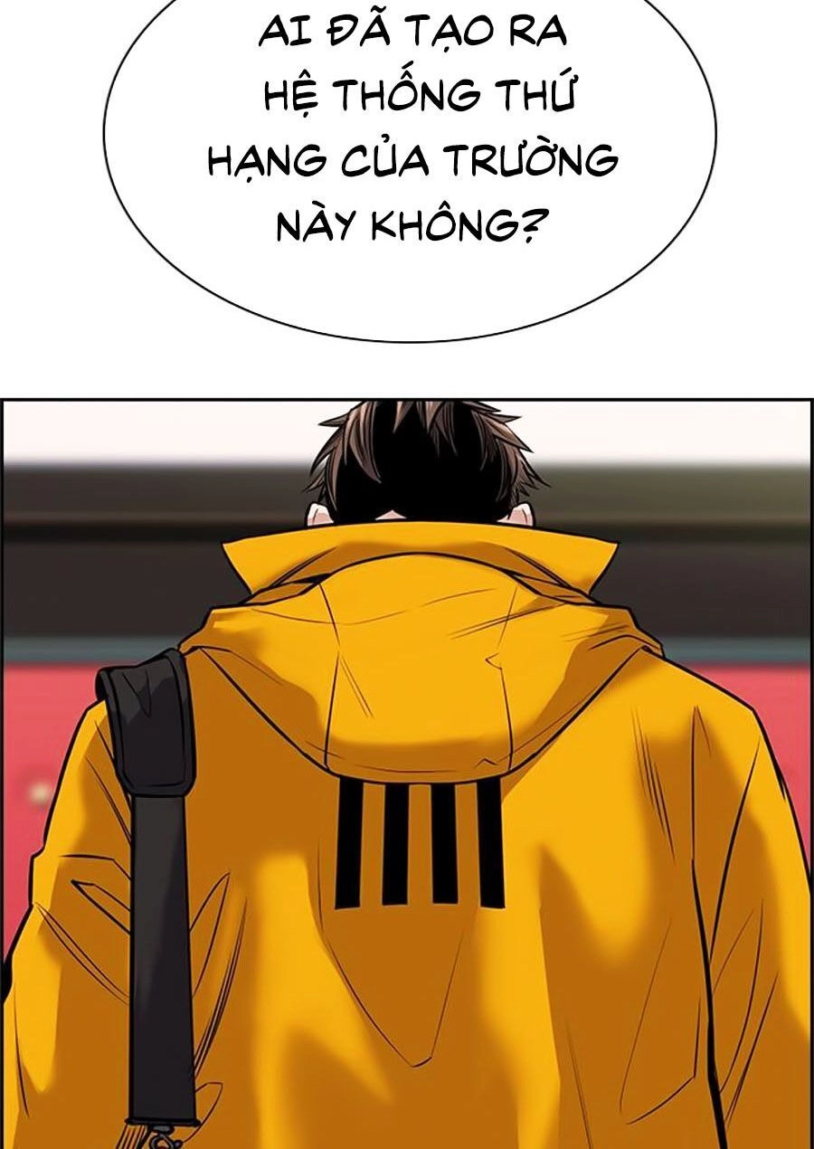 Giáo Dục Chân Chính Chapter 10 - 52