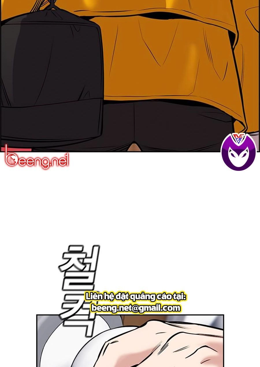 Giáo Dục Chân Chính Chapter 10 - 53