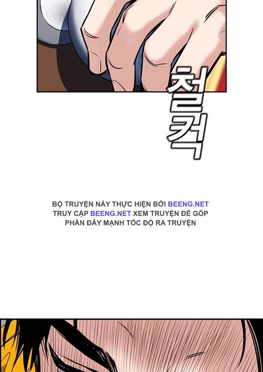 Giáo Dục Chân Chính Chapter 10 - 54