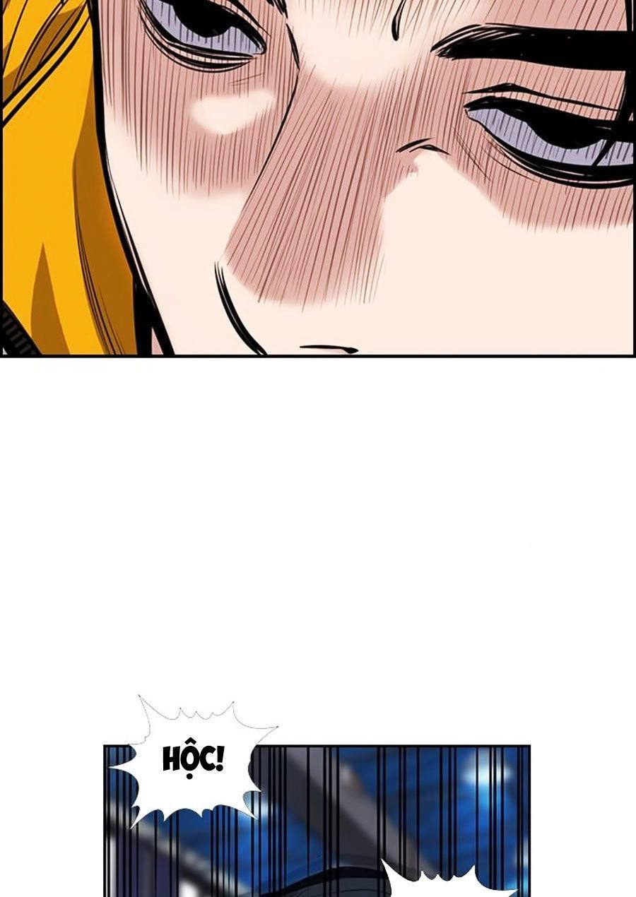 Giáo Dục Chân Chính Chapter 10 - 55