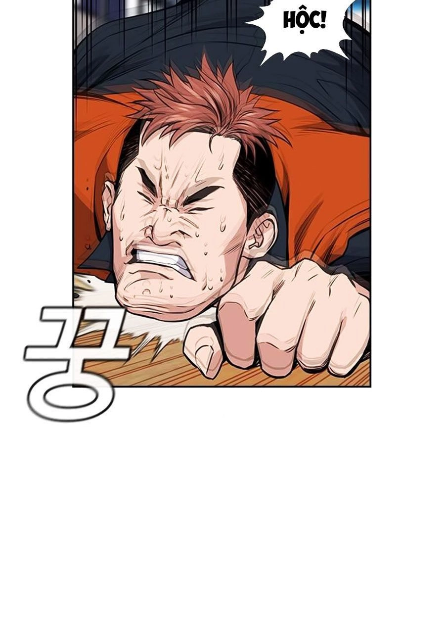 Giáo Dục Chân Chính Chapter 10 - 56