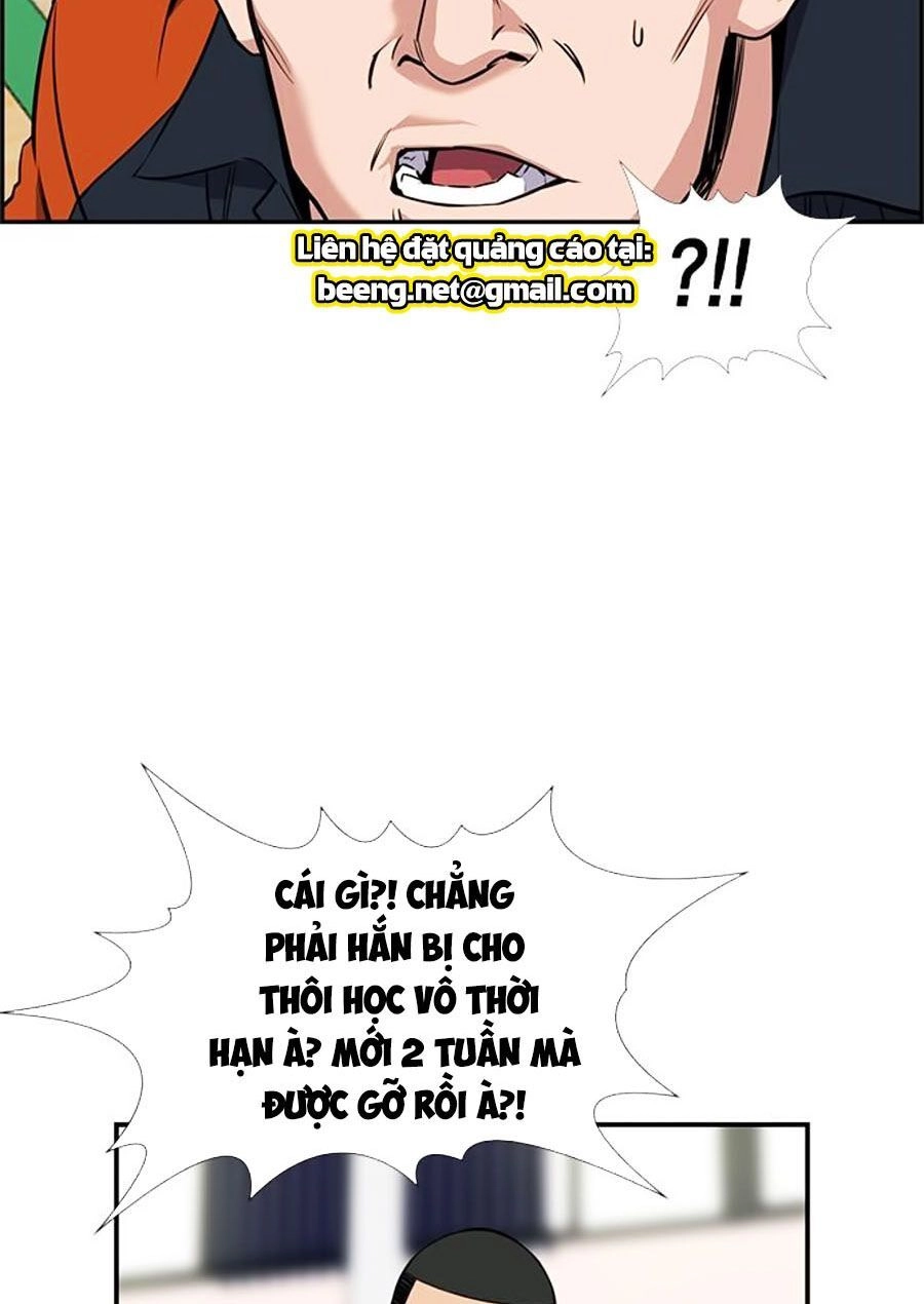 Giáo Dục Chân Chính Chapter 10 - 60