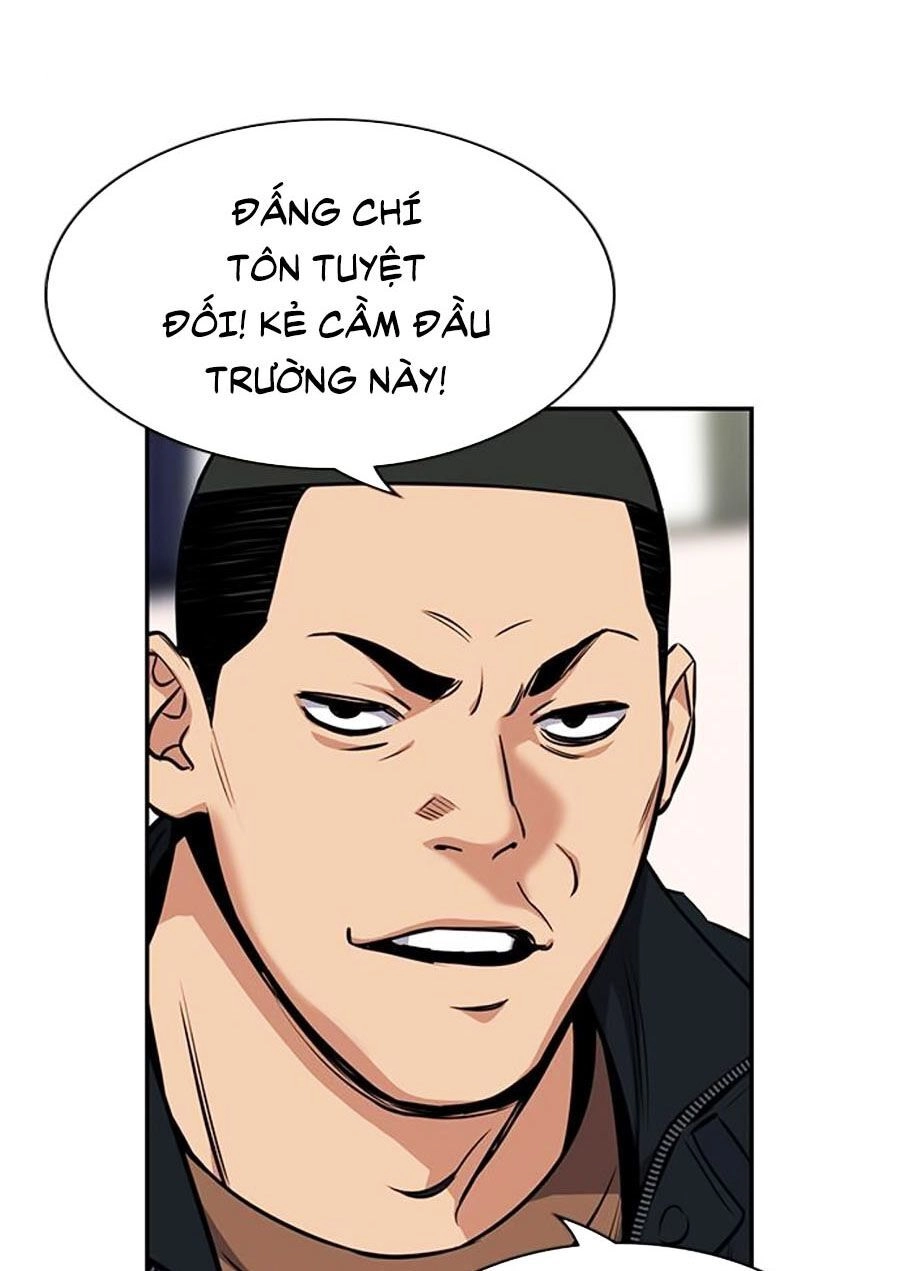 Giáo Dục Chân Chính Chapter 10 - 62