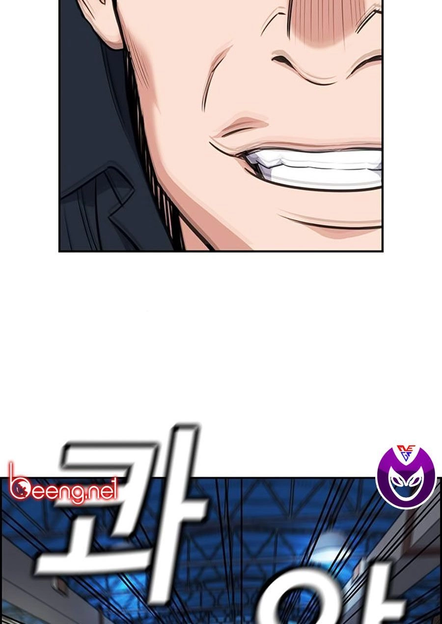 Giáo Dục Chân Chính Chapter 10 - 64