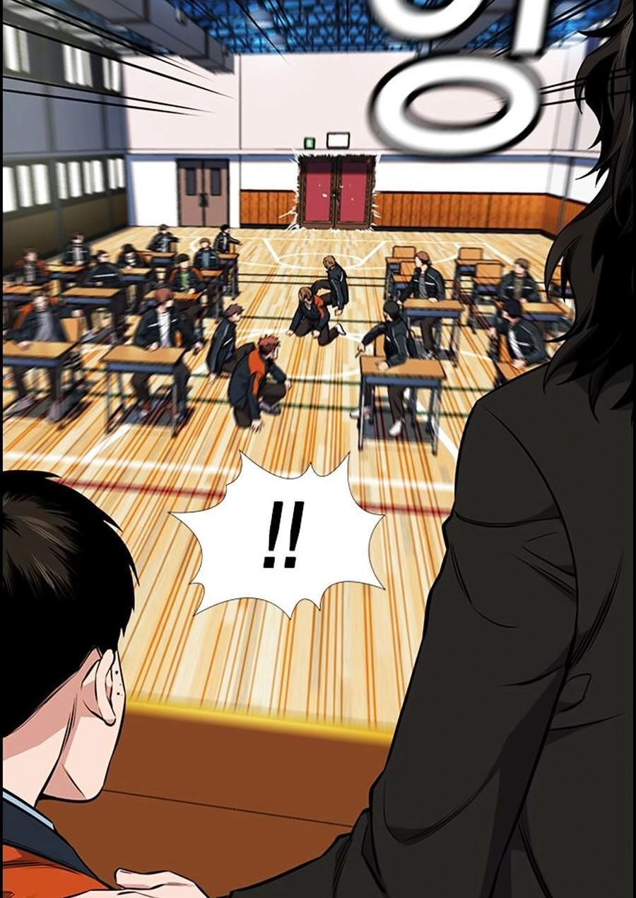 Giáo Dục Chân Chính Chapter 10 - 65