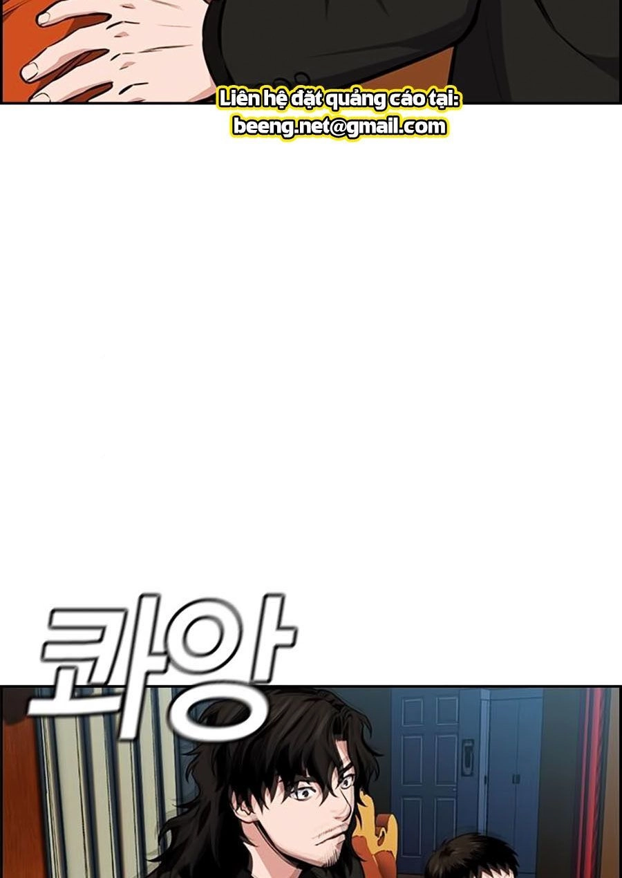 Giáo Dục Chân Chính Chapter 10 - 66