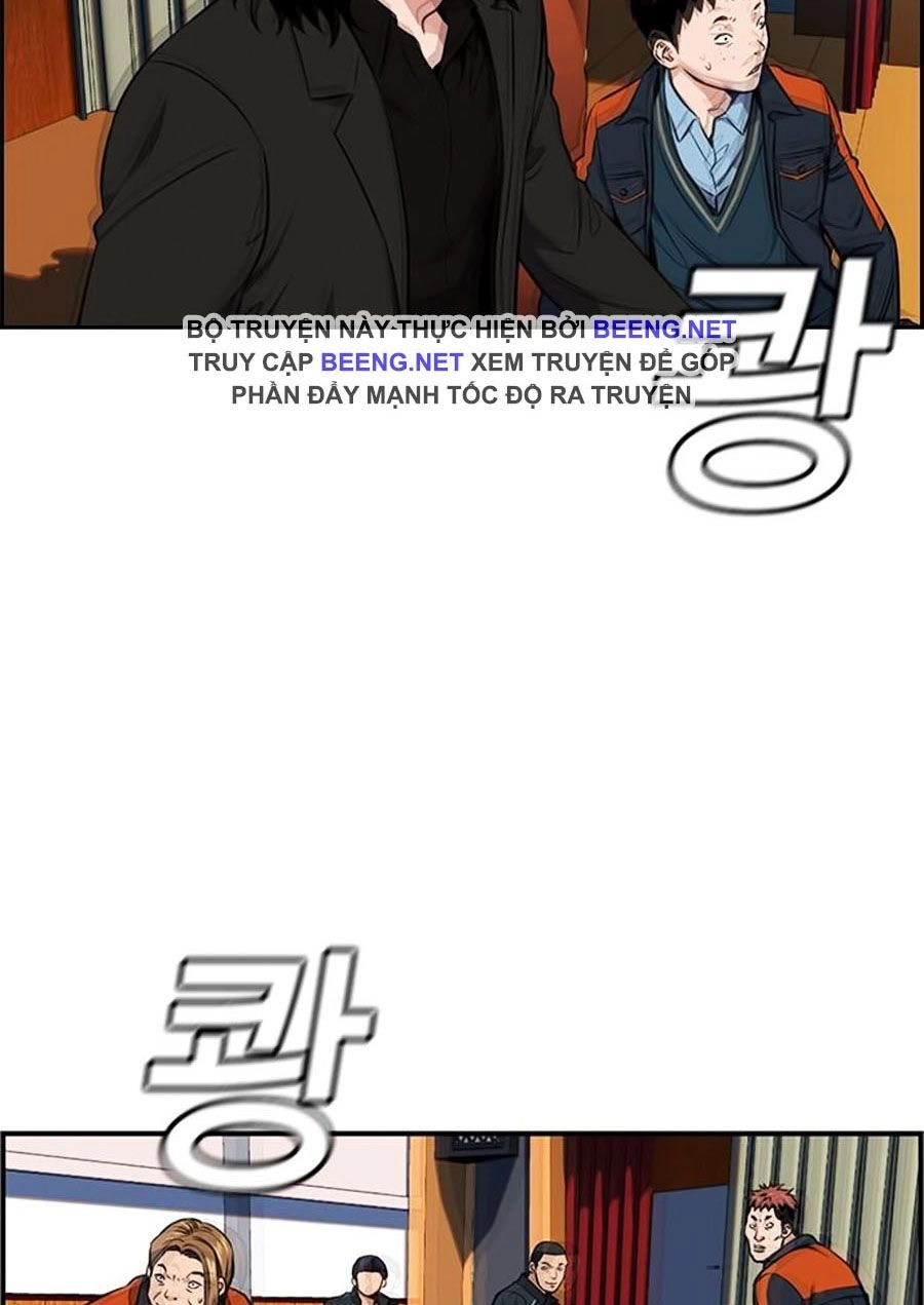 Giáo Dục Chân Chính Chapter 10 - 67