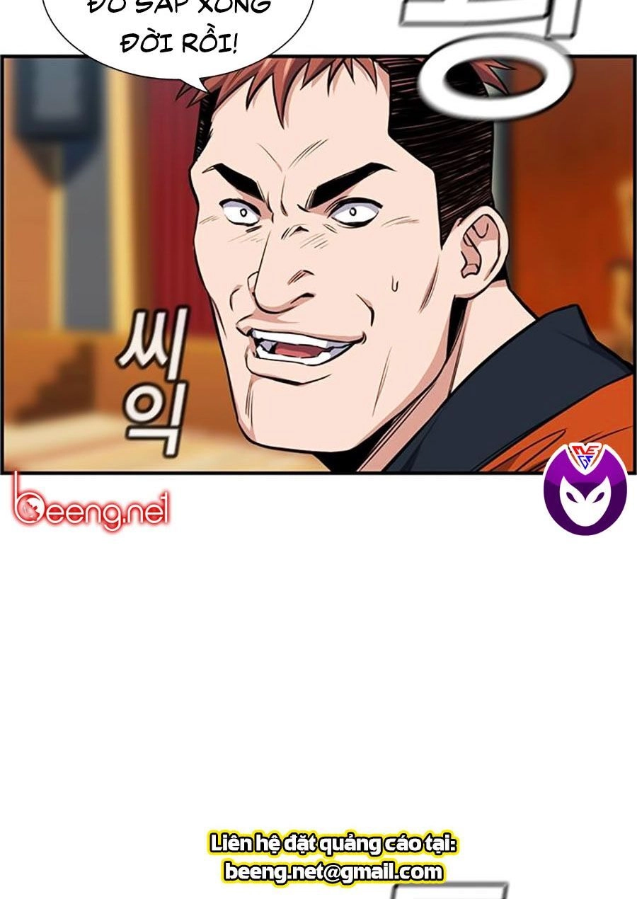 Giáo Dục Chân Chính Chapter 10 - 69