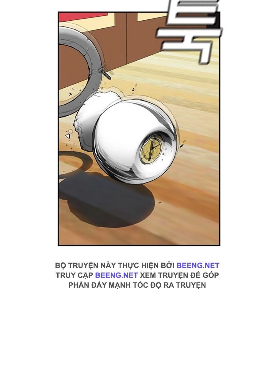 Giáo Dục Chân Chính Chapter 10 - 70