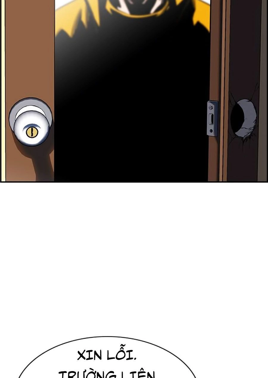 Giáo Dục Chân Chính Chapter 10 - 72