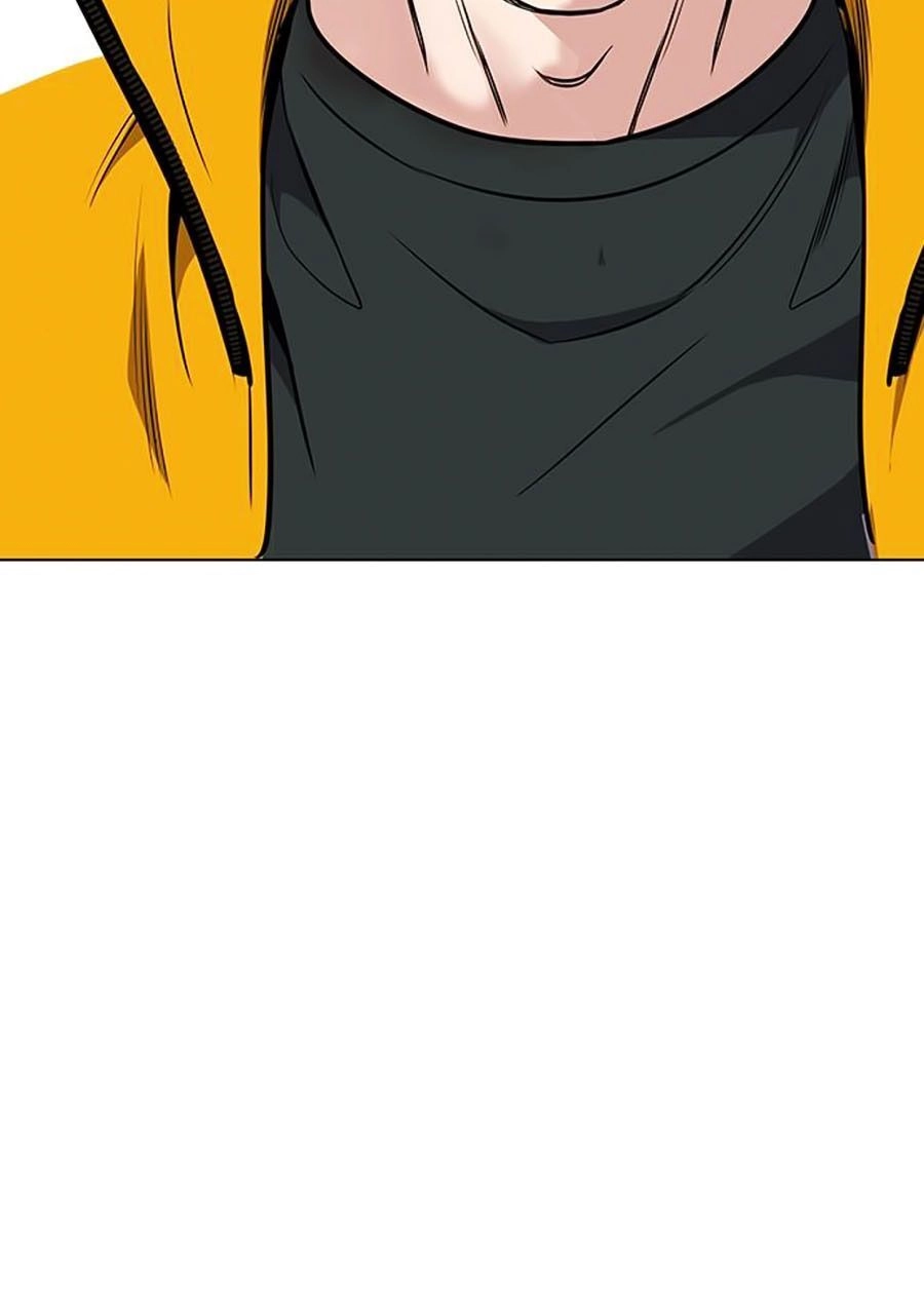 Giáo Dục Chân Chính Chapter 10 - 75