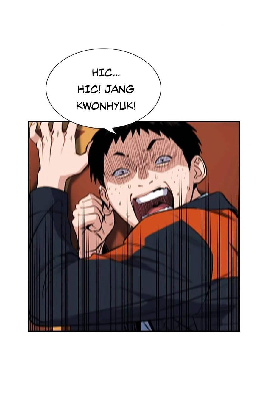 Giáo Dục Chân Chính Chapter 10 - 76