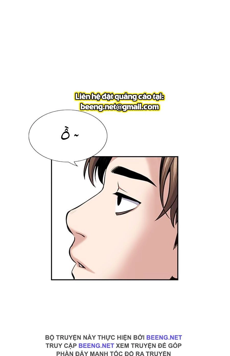 Giáo Dục Chân Chính Chapter 10 - 78