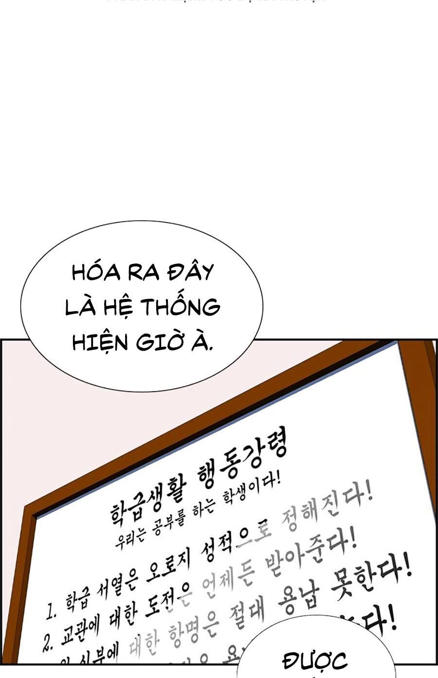 Giáo Dục Chân Chính Chapter 10 - 79