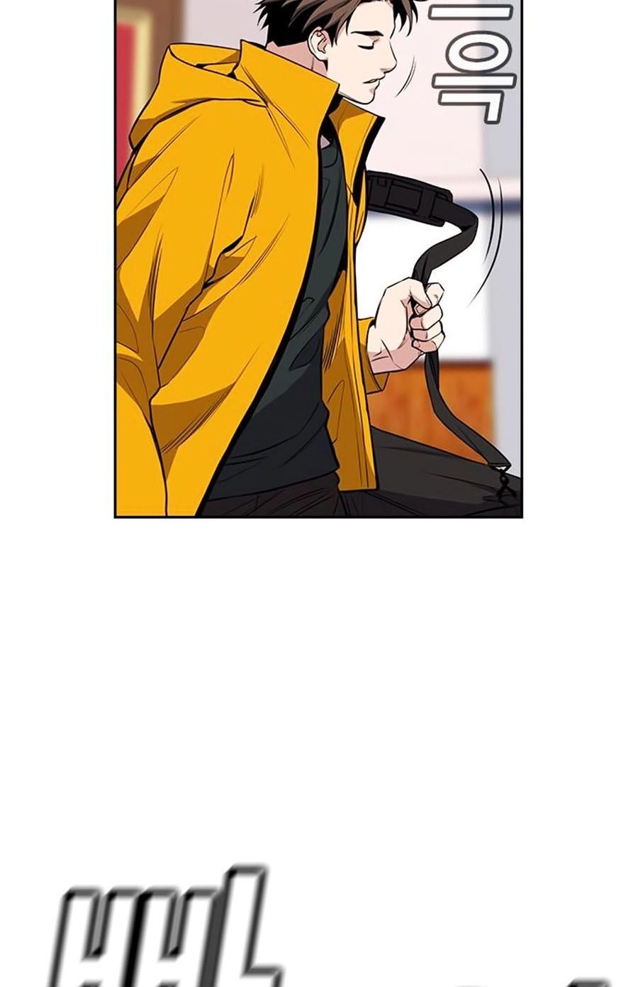 Giáo Dục Chân Chính Chapter 10 - 86