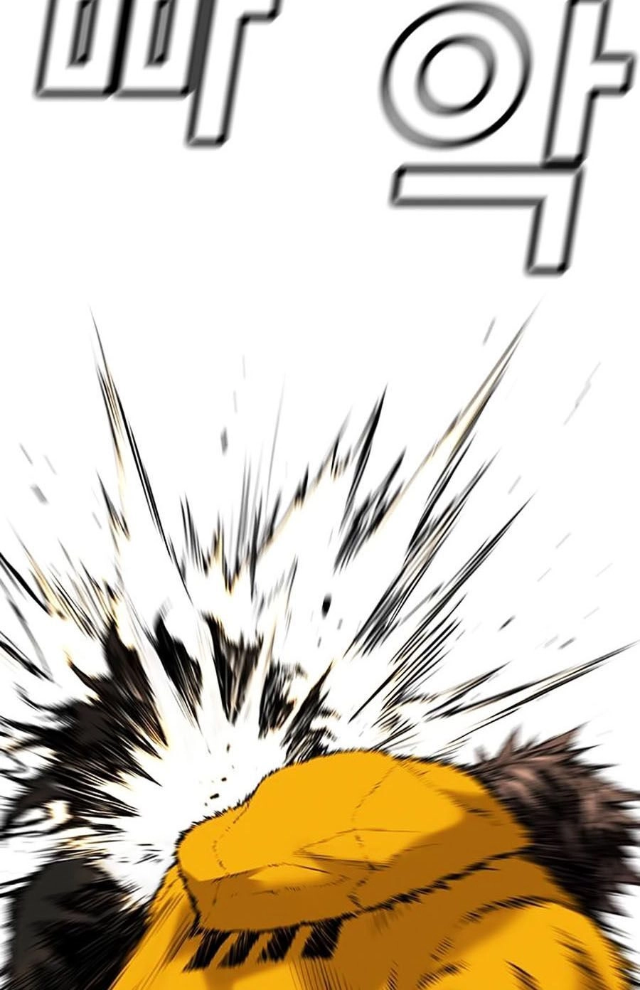 Giáo Dục Chân Chính Chapter 10 - 87