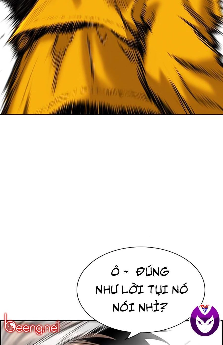 Giáo Dục Chân Chính Chapter 10 - 88