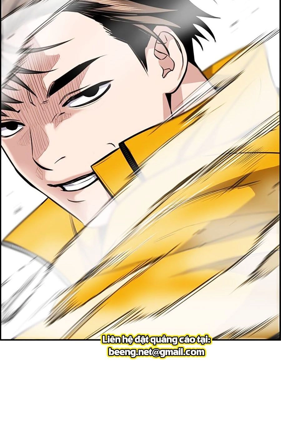 Giáo Dục Chân Chính Chapter 10 - 89