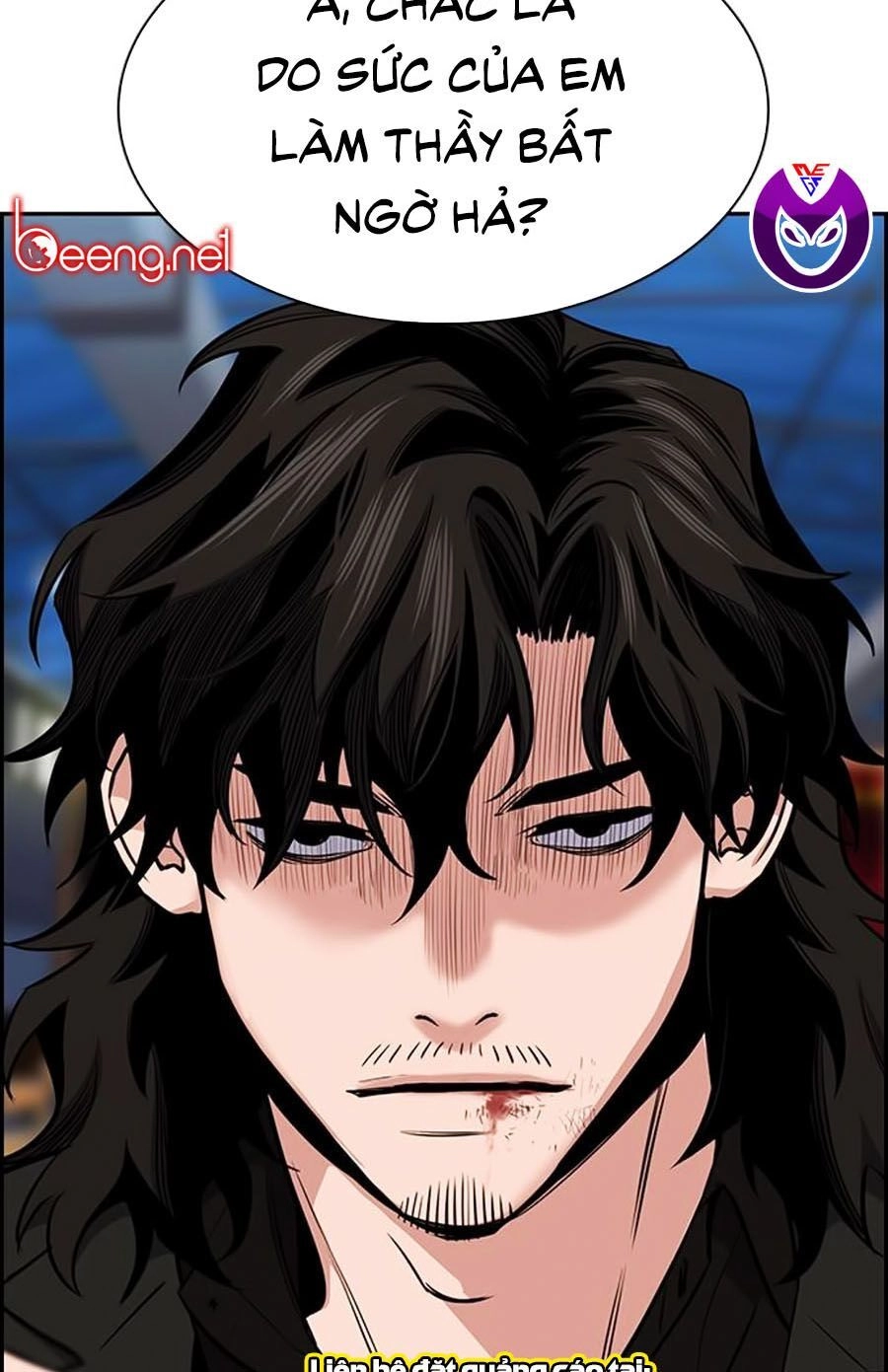 Giáo Dục Chân Chính Chapter 10 - 93