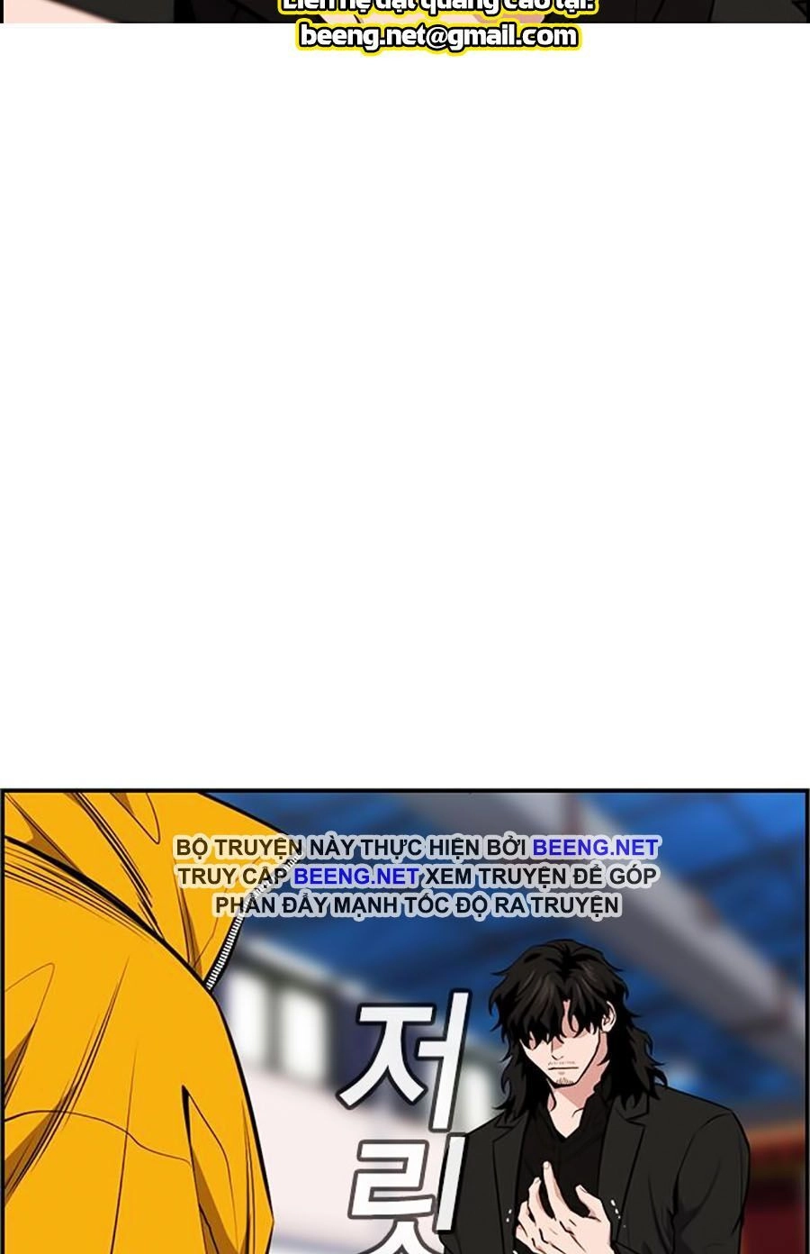 Giáo Dục Chân Chính Chapter 10 - 94