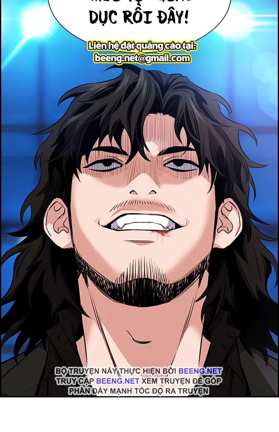 Giáo Dục Chân Chính Chapter 10 - 99