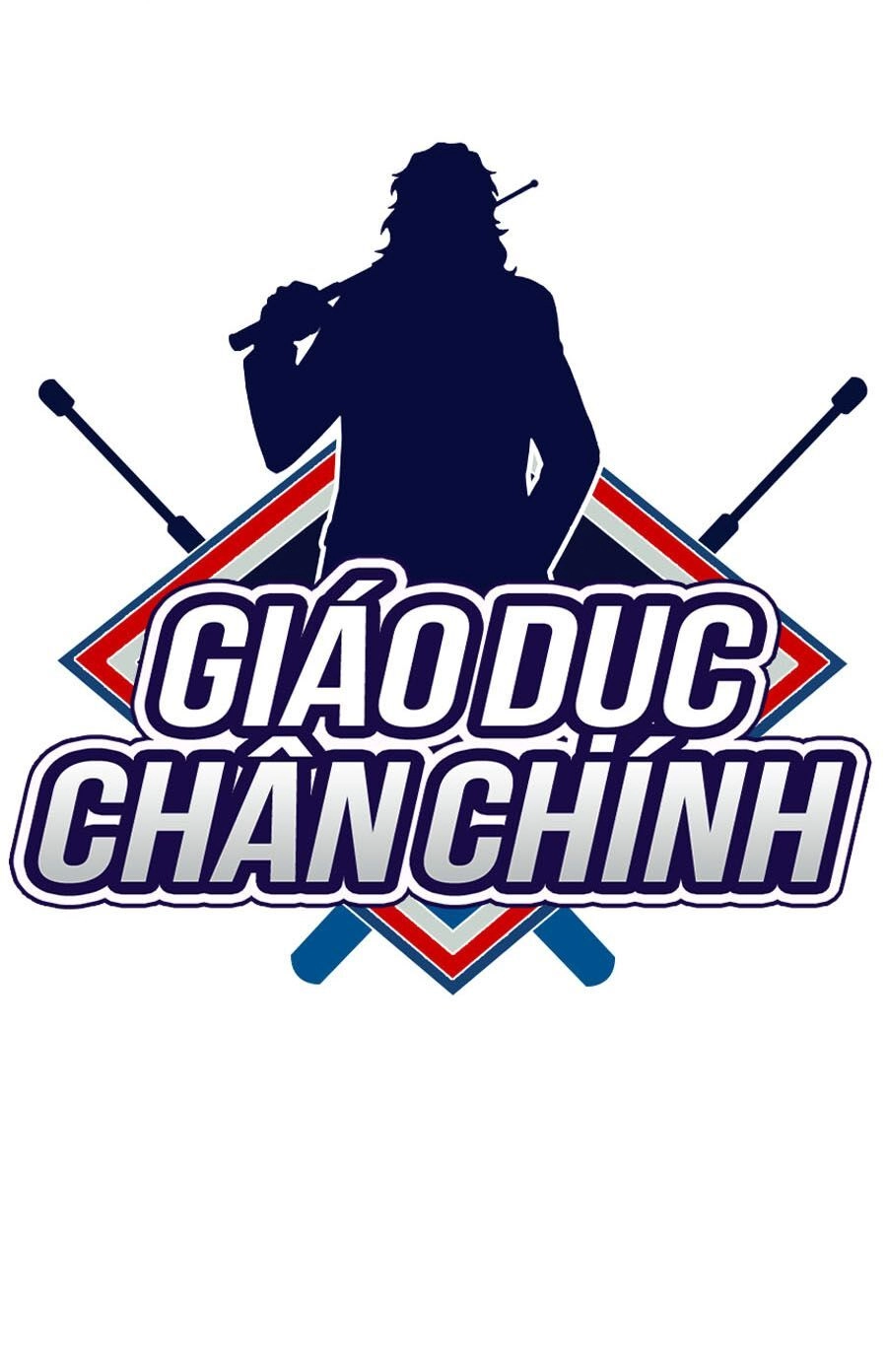 Giáo Dục Chân Chính Chapter 10 - 100