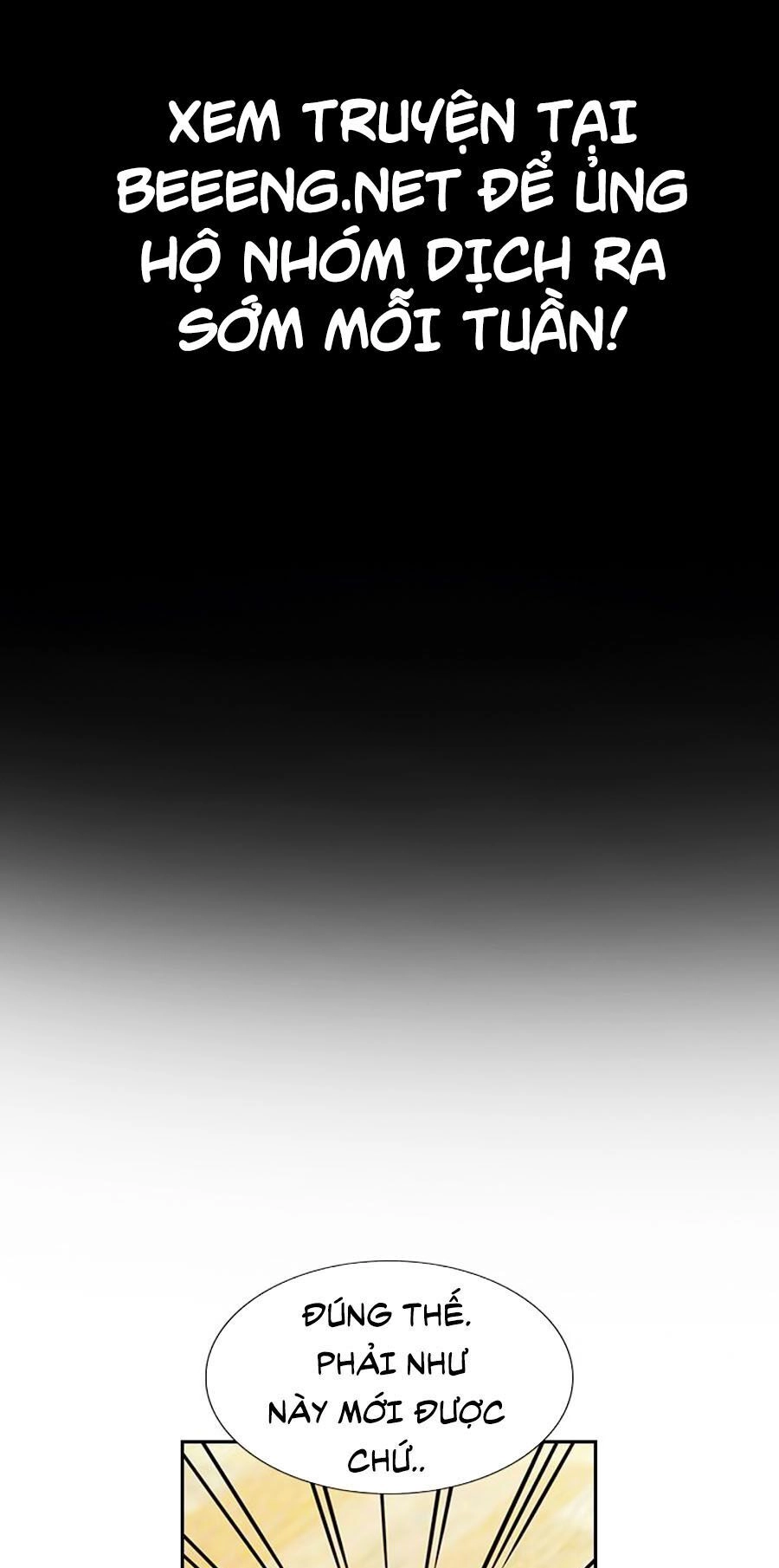 Giáo Dục Chân Chính Chapter 11 - 1