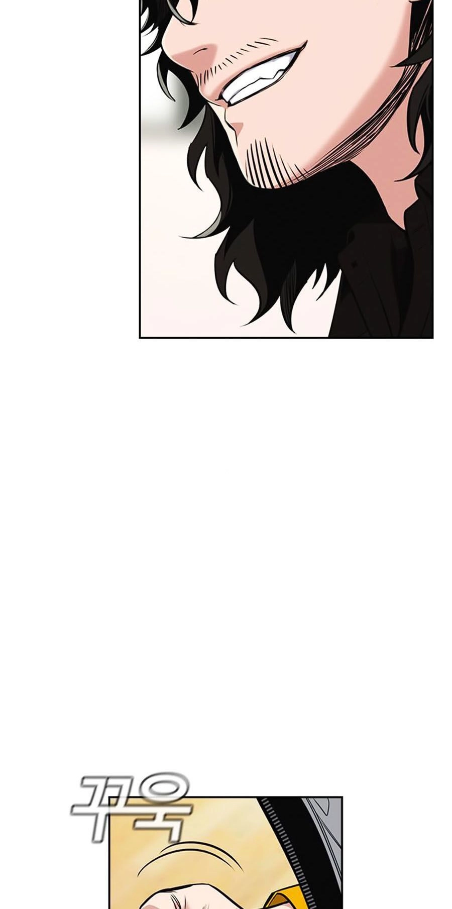 Giáo Dục Chân Chính Chapter 11 - 5