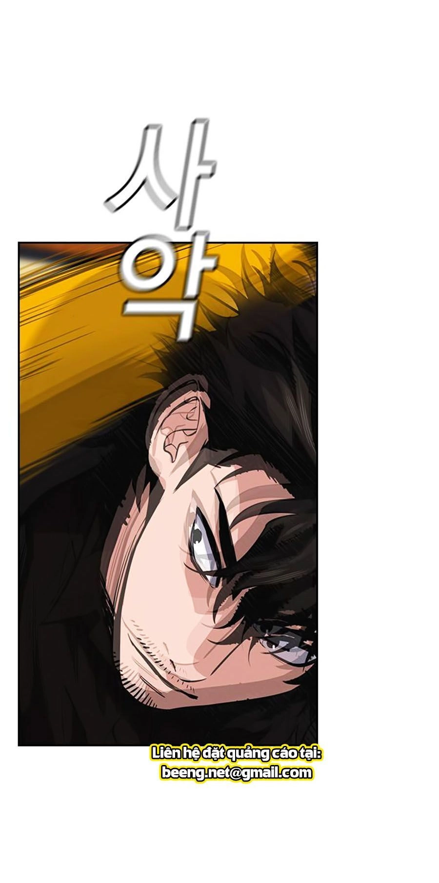 Giáo Dục Chân Chính Chapter 11 - 8