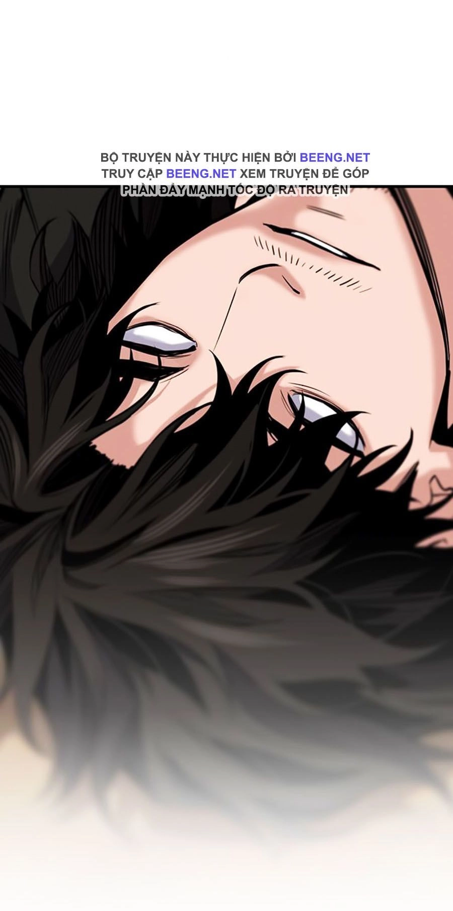 Giáo Dục Chân Chính Chapter 11 - 15