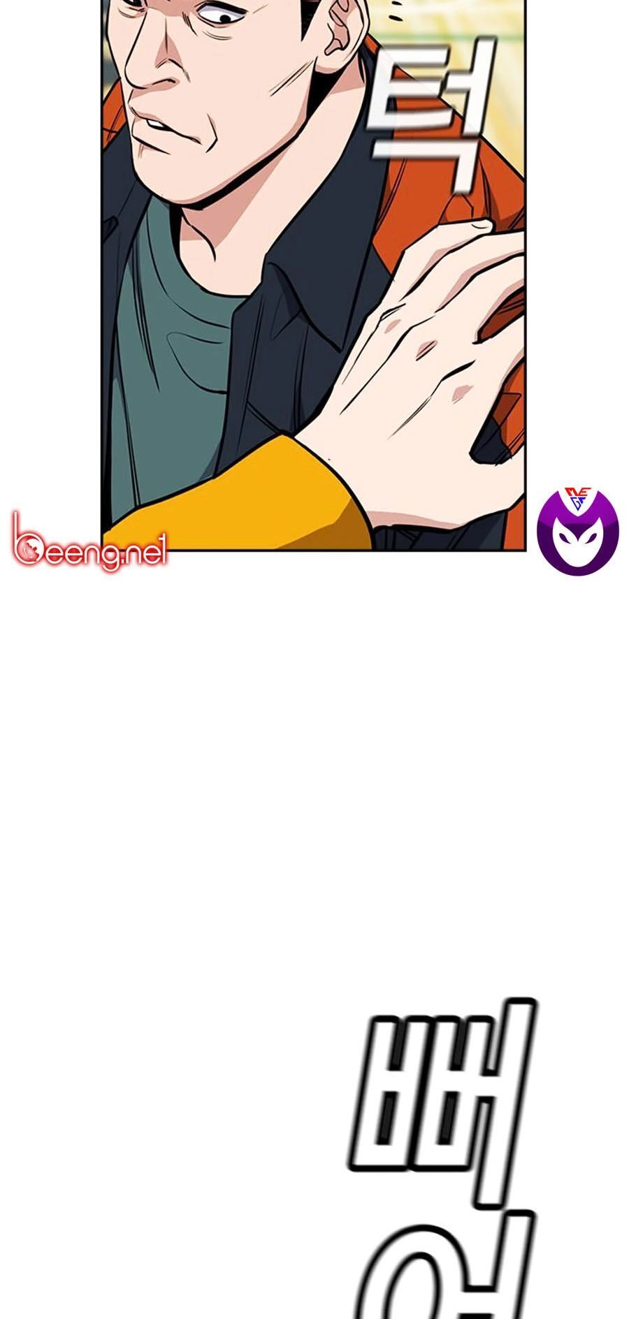 Giáo Dục Chân Chính Chapter 11 - 38