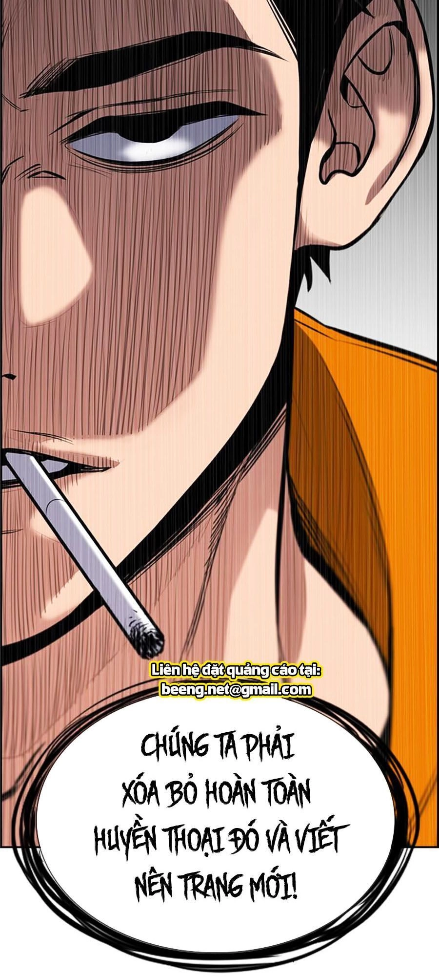 Giáo Dục Chân Chính Chapter 11 - 63