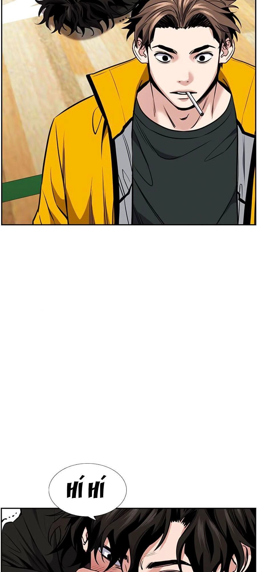 Giáo Dục Chân Chính Chapter 11 - 67